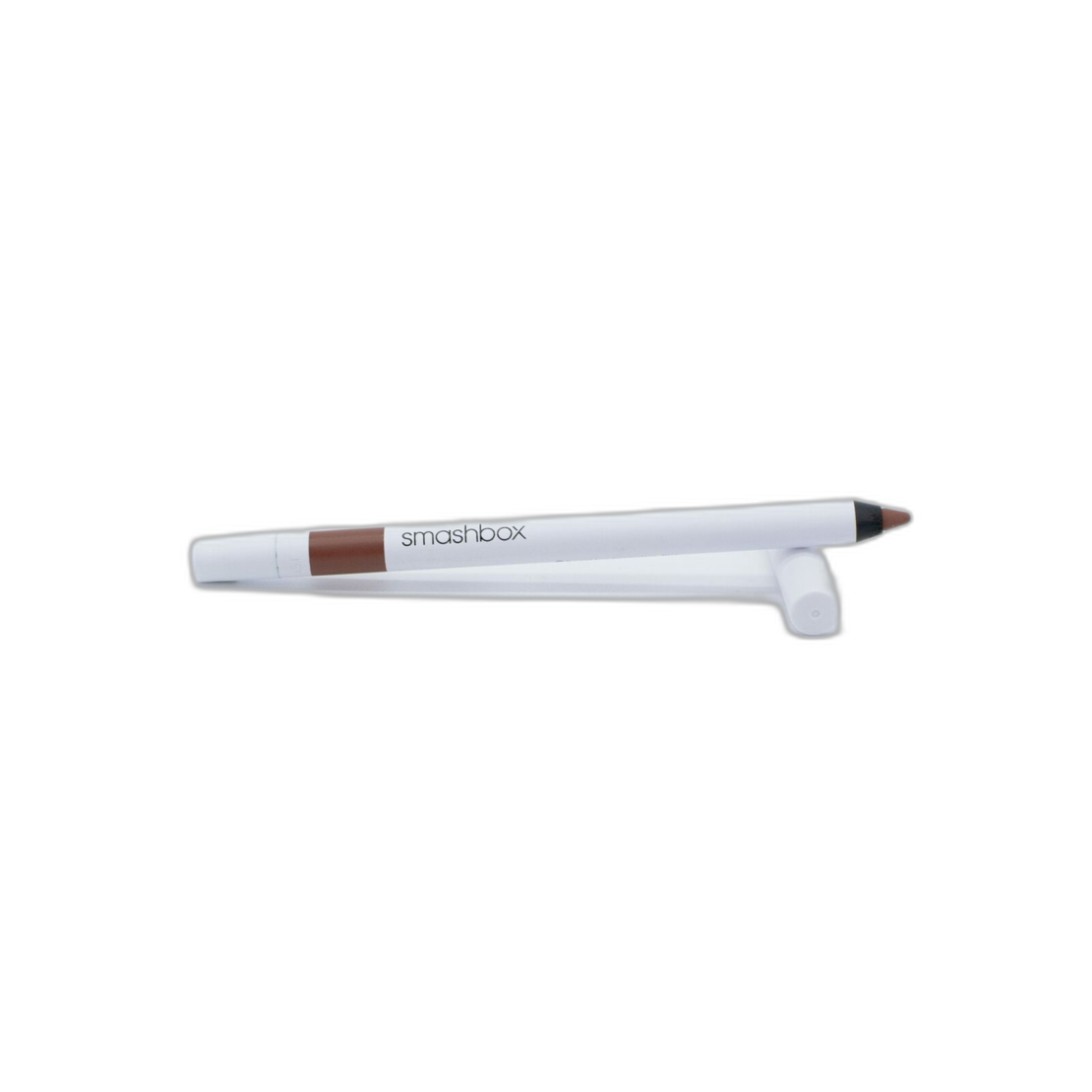 Smashbox, Prime & Plush, Lip Liner, Medium Brown, 1.2 g