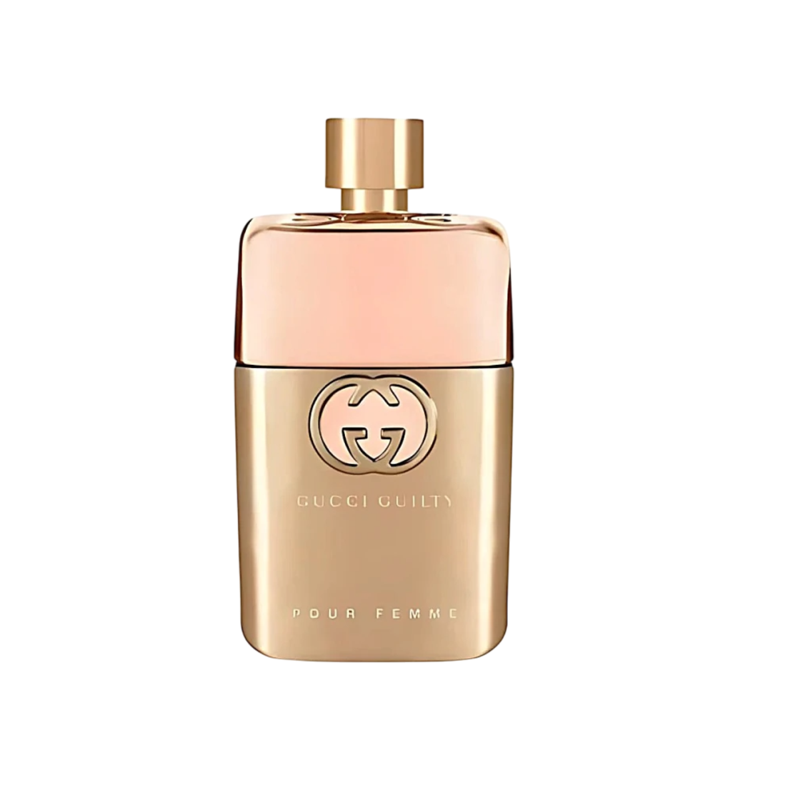 Gucci, Guilty, Eau De Parfum, For Women, 90 ml