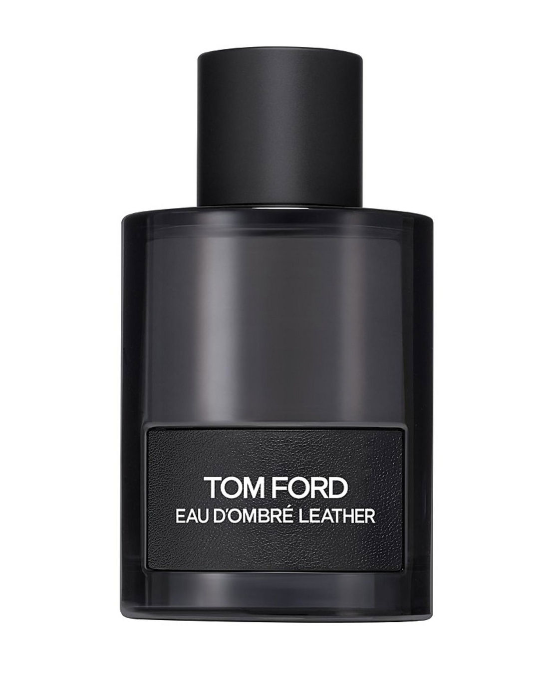 Tom Ford, Ombre Leather, Eau De Toilette, For Men, 100 ml