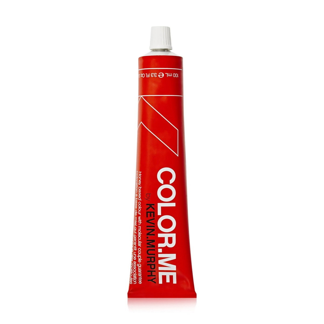 Kevin Murphy, Color.Me, Permanent Hair Dye, 9.31 , 100 ml