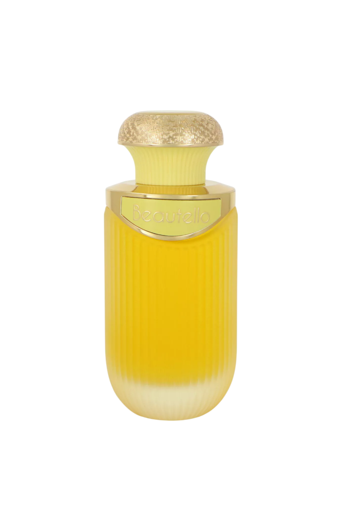 Jenny Glow, Bellis Collection Beautel, Eau De Parfum, Unisex, 100 ml