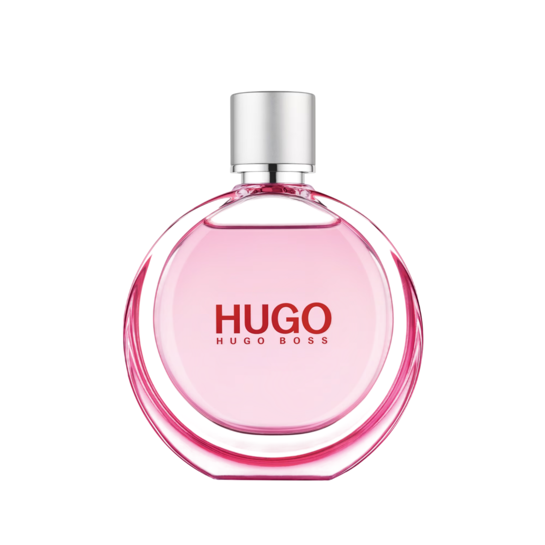 Hugo Boss, Hugo Woman Extreme, Eau De Parfum, For Women, 75 ml
