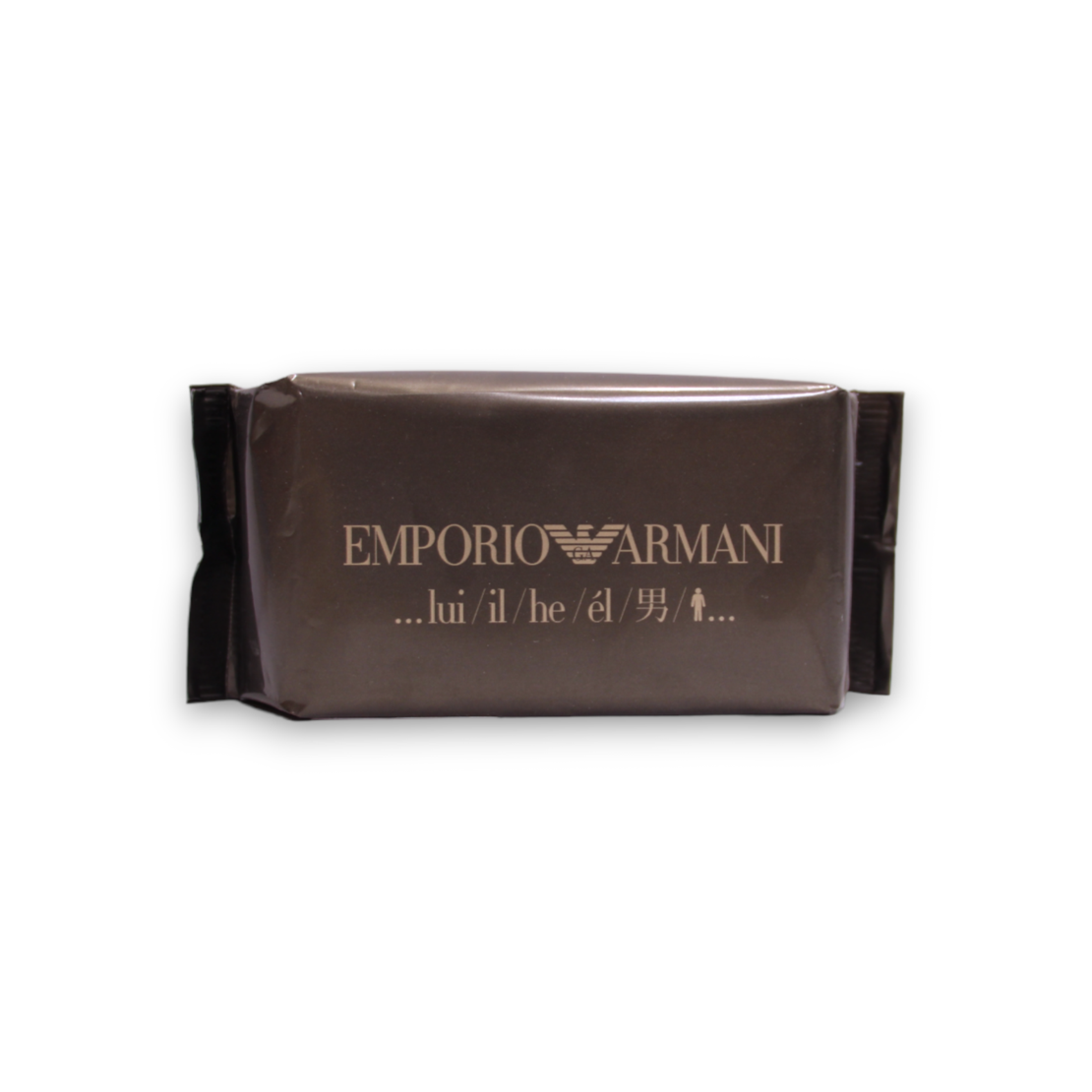 Emporio Armani, Emporio Armani, Eau De Toilette, For Men, 30 ml