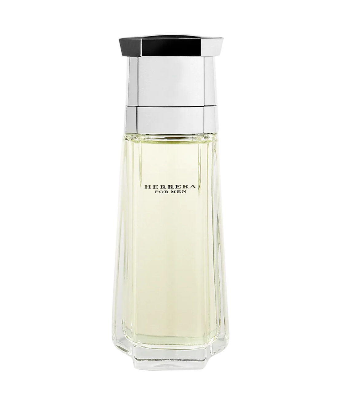 Carolina Herrera, Carolina Herrera, Eau De Toilette, For Men, 100 ml