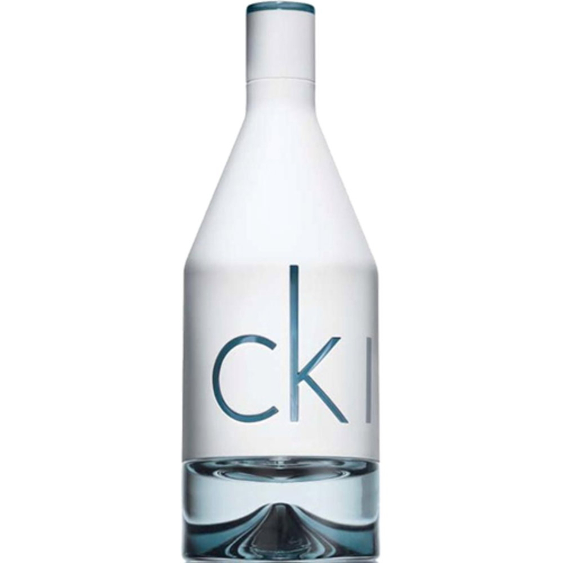 Calvin Klein, CK IN2U, Eau De Toilette, For Men, 150 ml