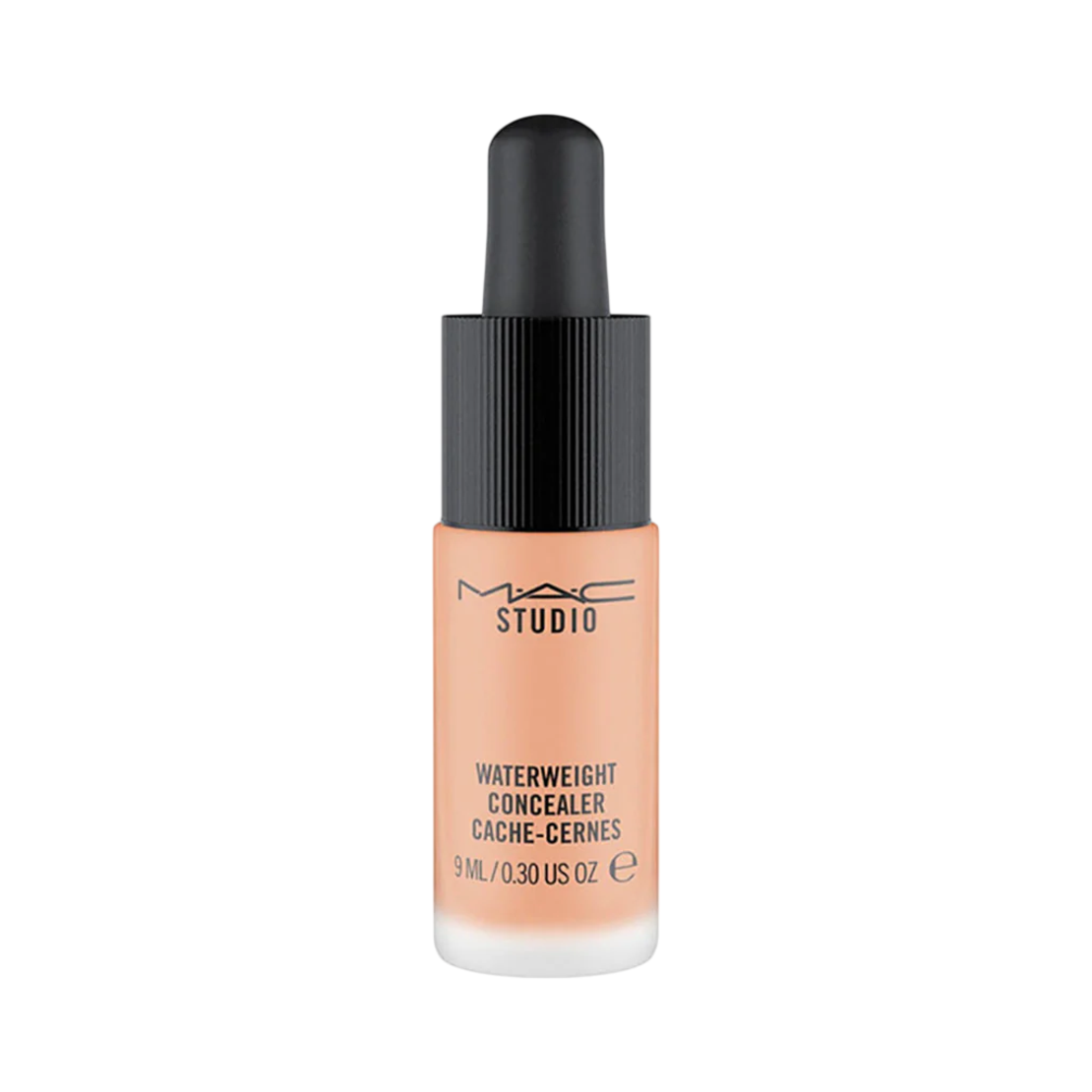 MAC, Studio Waterweight, Liquid Concealer, 42, NC42, 9 ml *Tester