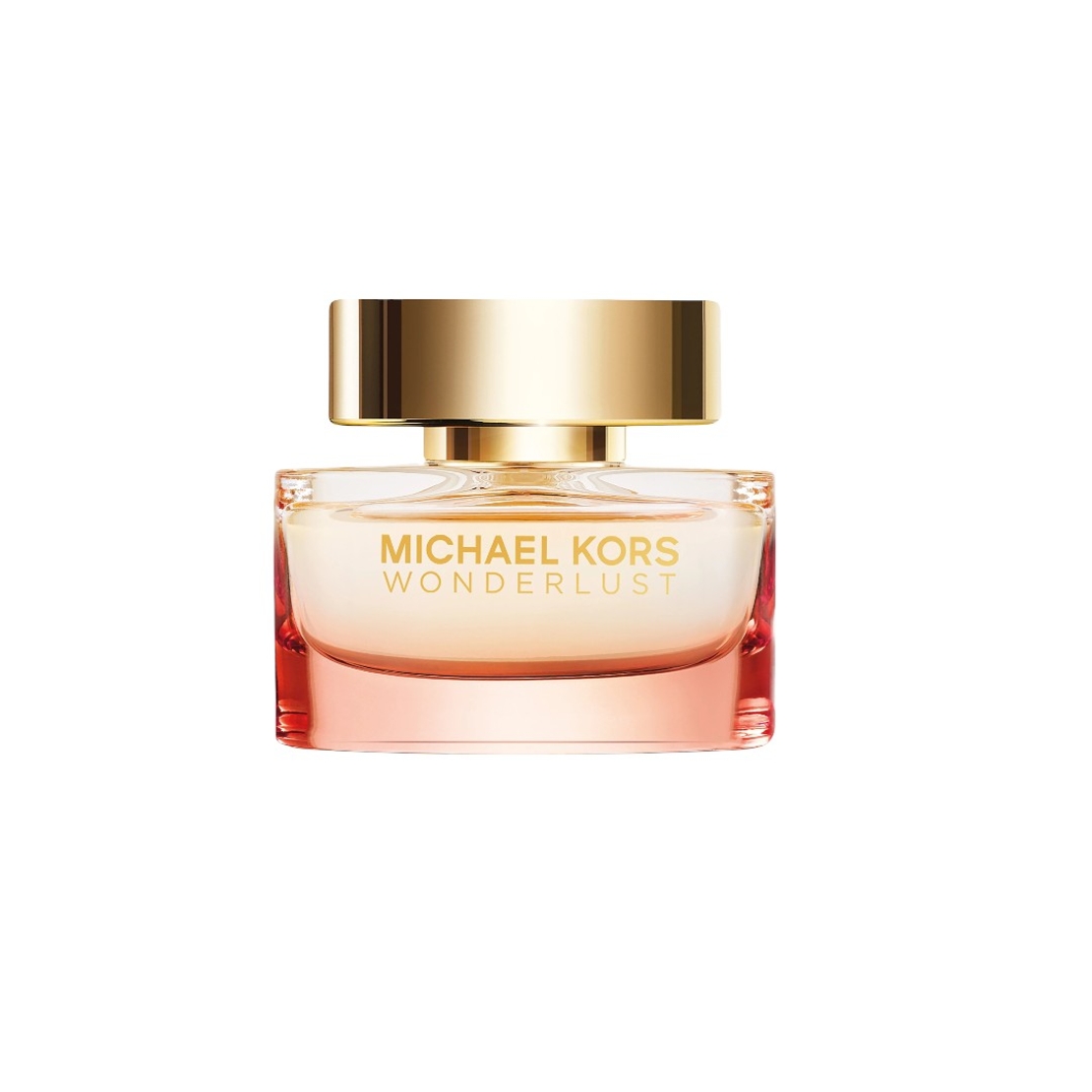 Michael Kors, Wonderlust, Eau De Parfum, For Women, 30 ml
