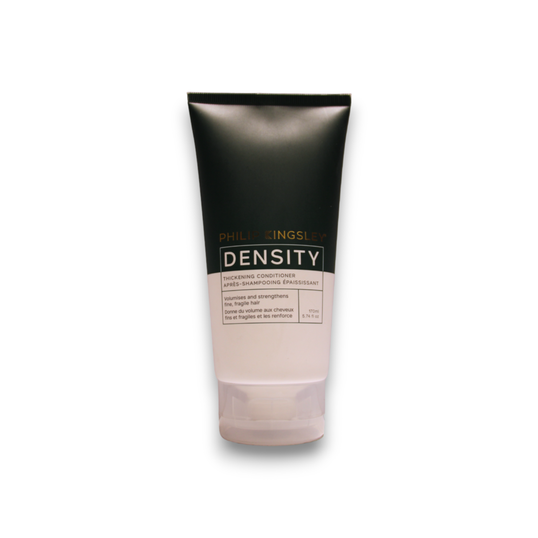 Philip Kingsley, Density Thickening, Hair Conditioner, Strengthens And Volumizes, 175 ml