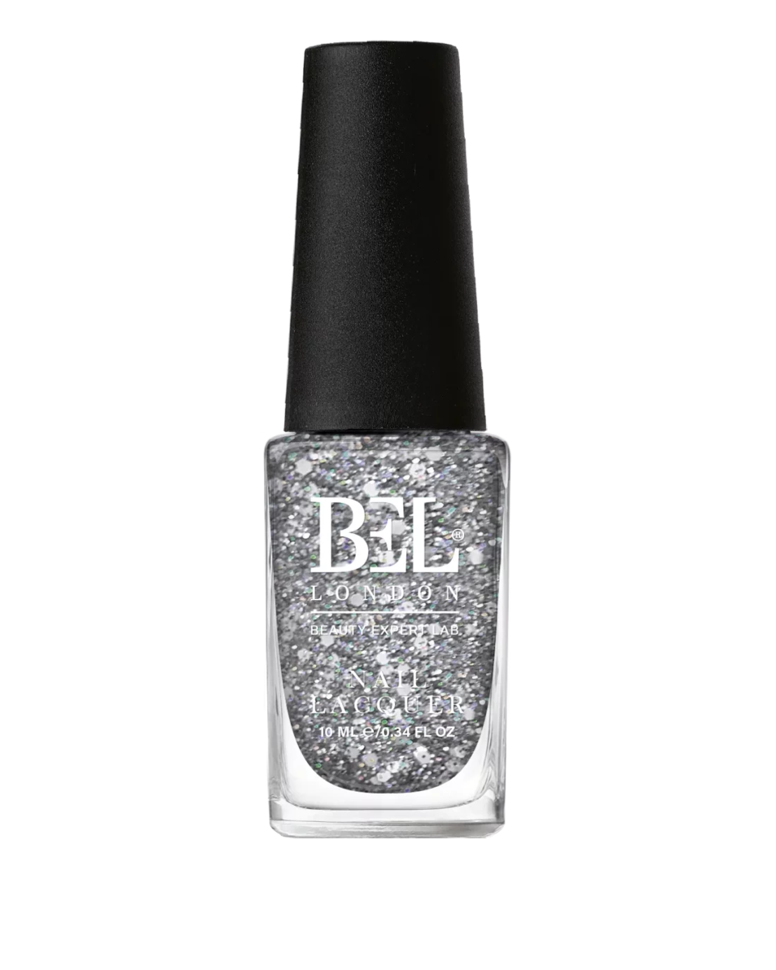 Bel London, BEL London, Quick-Dry, Nail Polish, 085, 10 ml