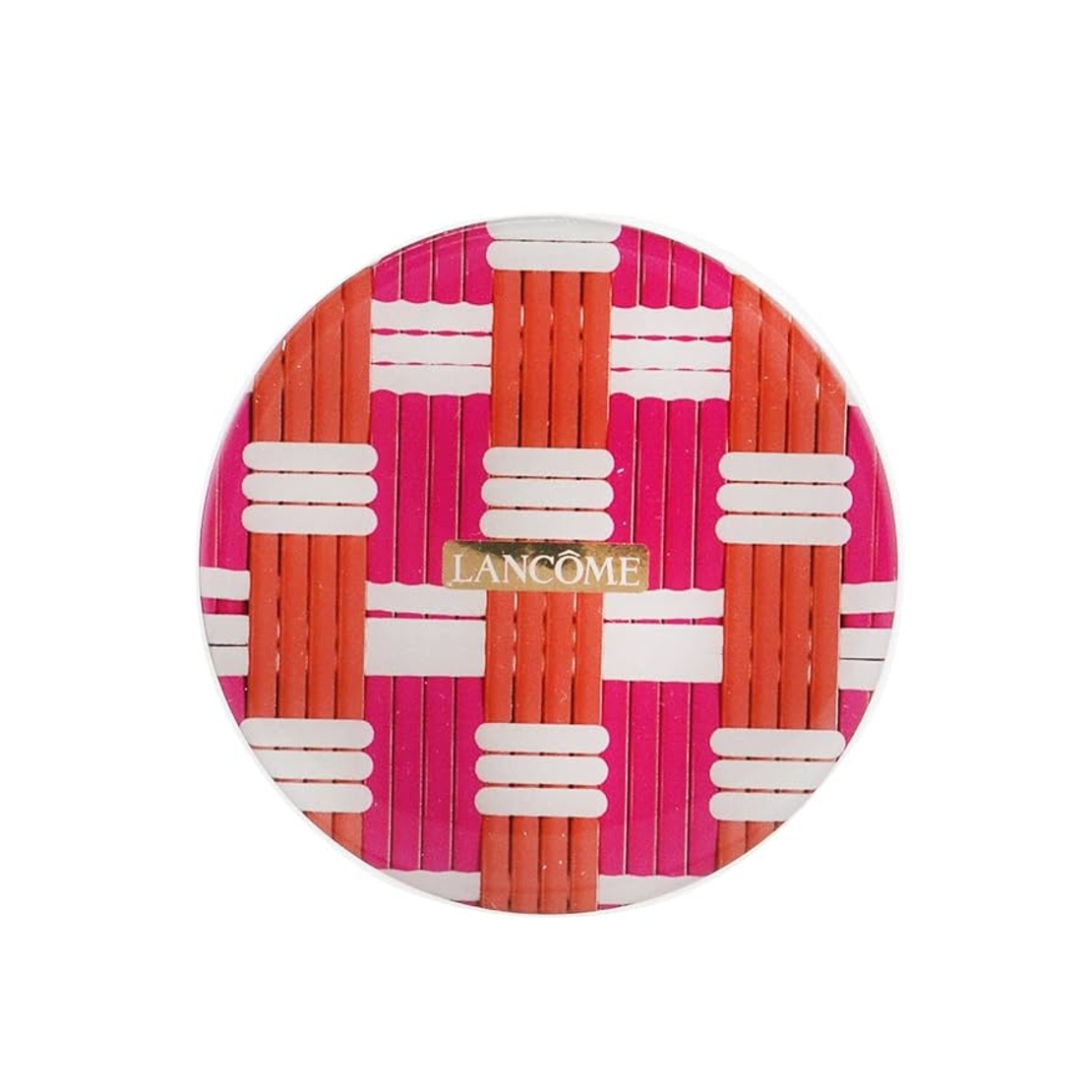 Lancome, Blush In Capitals, Blush Powder, 01, Je M'appelle Rose, 12 g