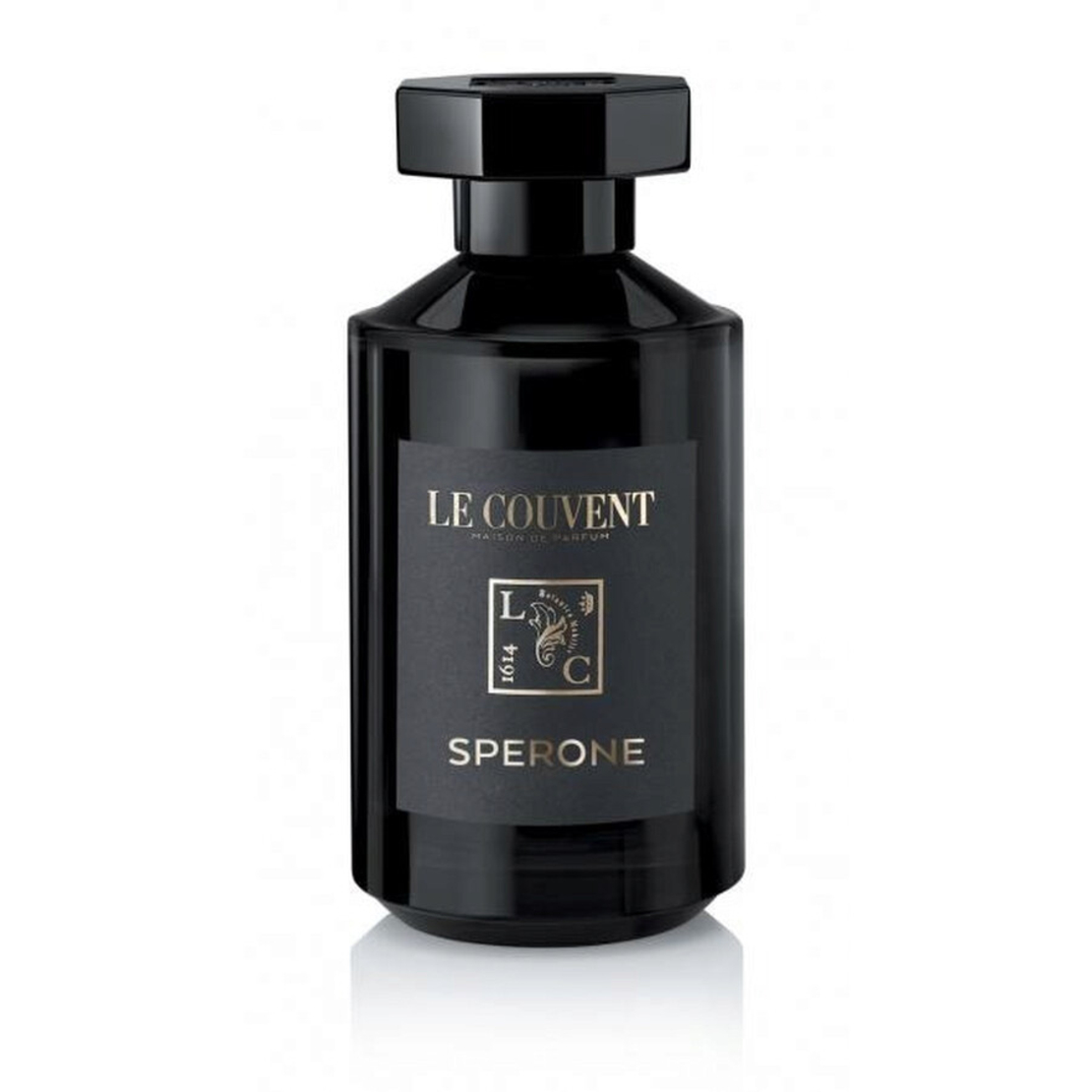 Le Couvent Maison de Parfum, Remarquables - Sperone, Eau De Parfum, Unisex, 100 ml