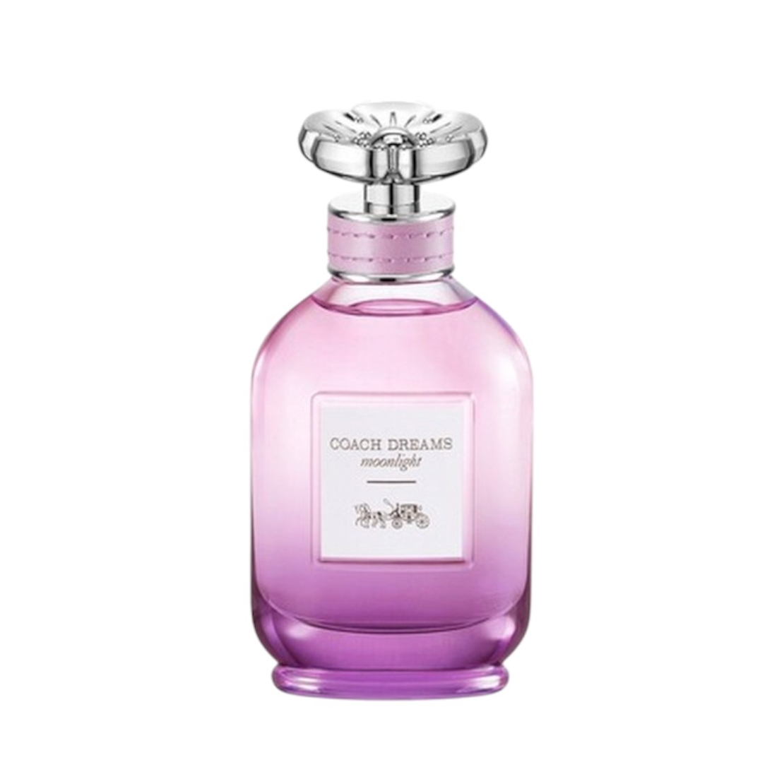 Coach, Dreams Moonlight, Eau De Parfum, For Women, 60 ml