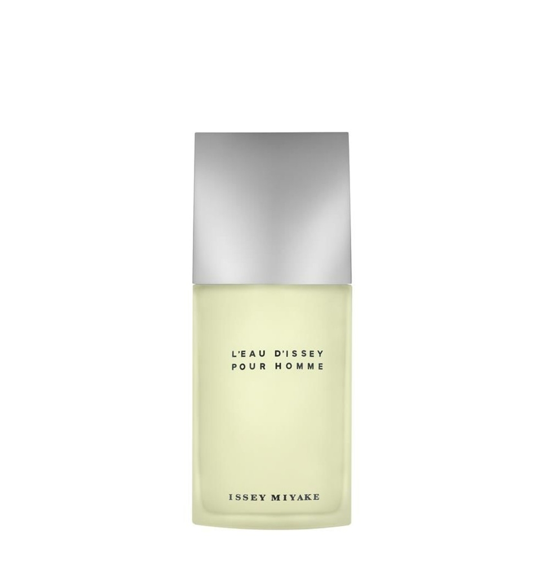 Issey Miyake, L'Eau D'Issey Pour Homme, Eau De Toilette, For Men, 125 ml *Tester