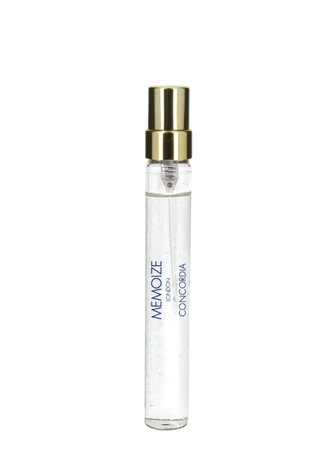Memoize, Concordia, Extrait De Parfum, Unisex, 7.5 ml