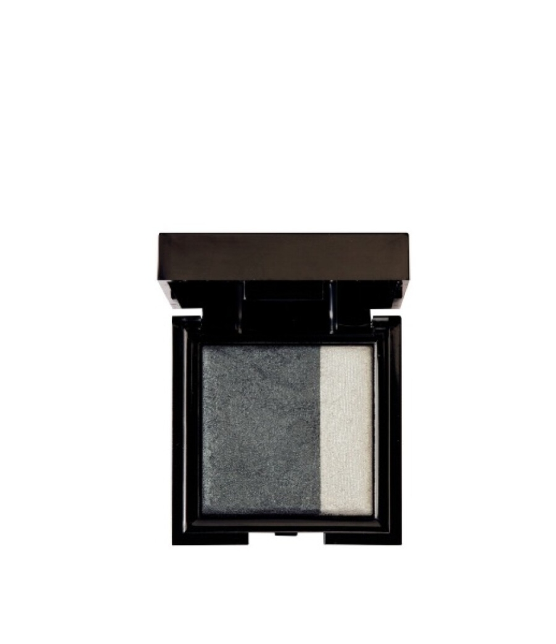 Nouba, NoubaTwin, Eyeshadow Palette, 30, Duo, 4 g
