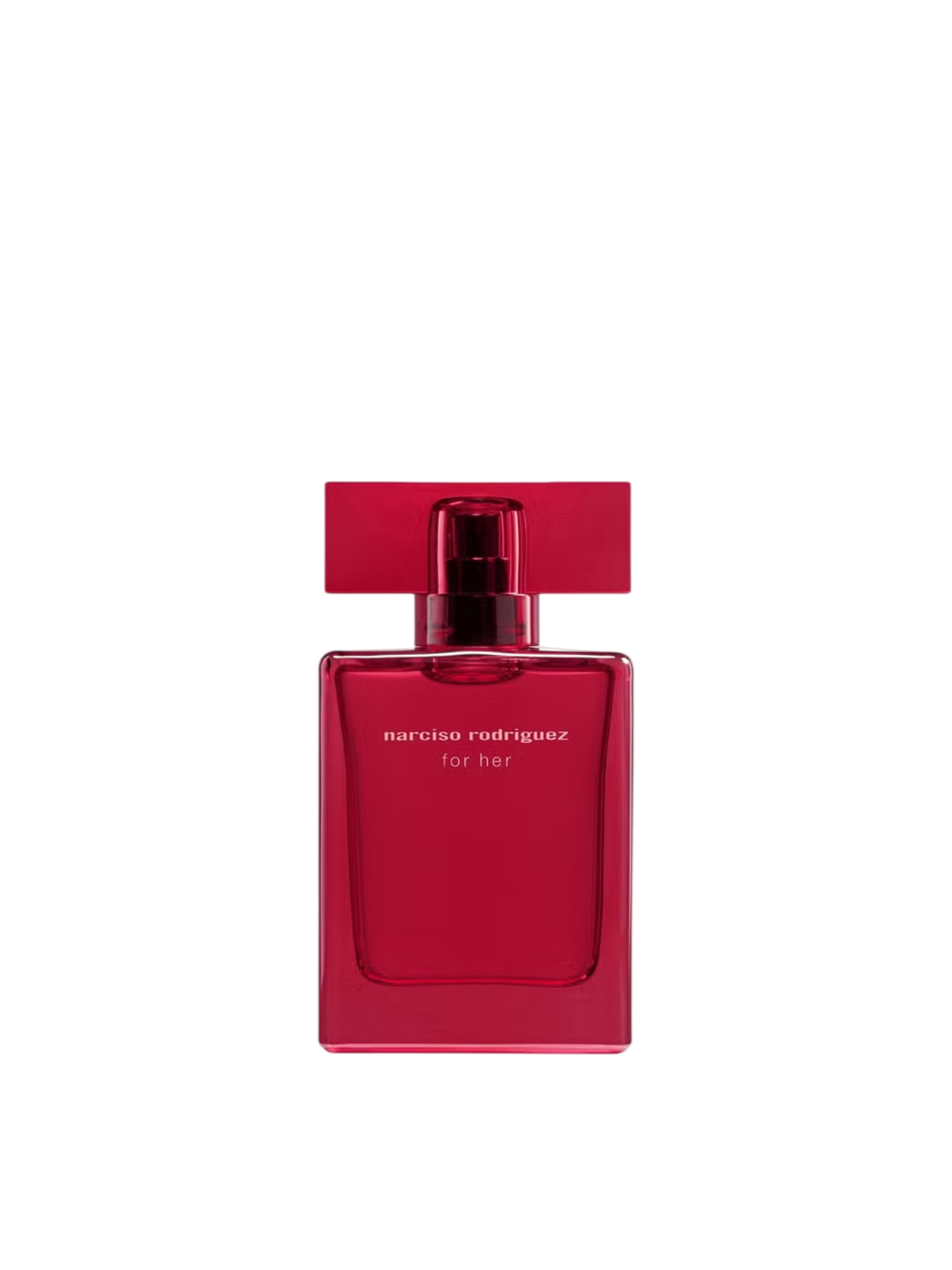 Narciso Rodriguez, For Her Intense, Eau De Parfum, For Women, 50 ml