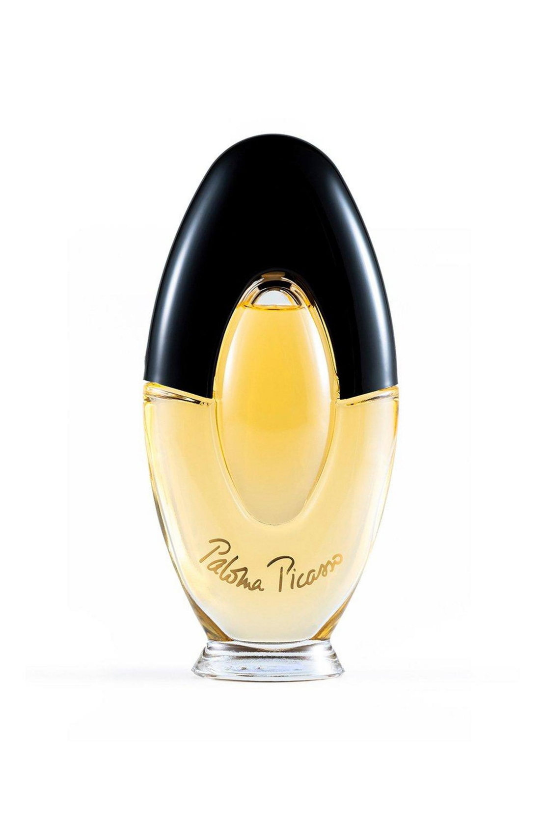 Paloma Picasso, Paloma Picasso, Eau De Toilette, For Women, 50 ml
