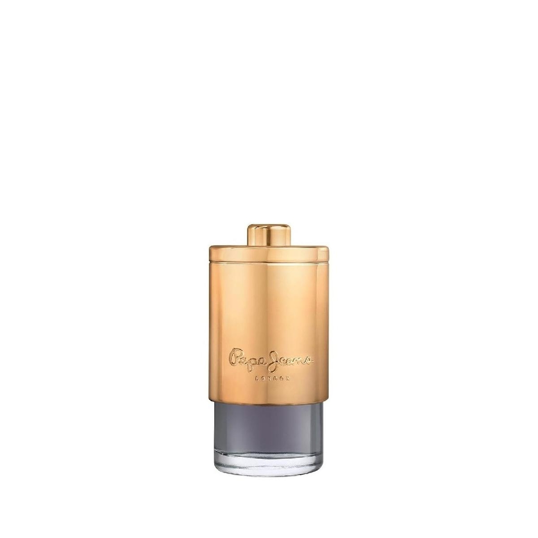 Pepe Jeans, So Bold Intense, Eau De Parfum, For Men, 30 ml