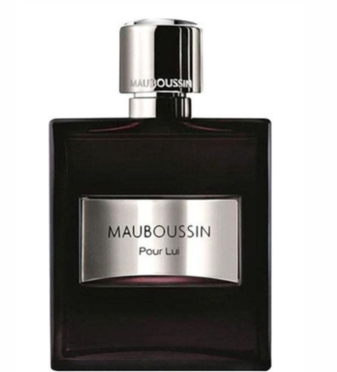 Mauboussin, Pour Lui, Eau De Parfum, For Men, 100 ml *Tester
