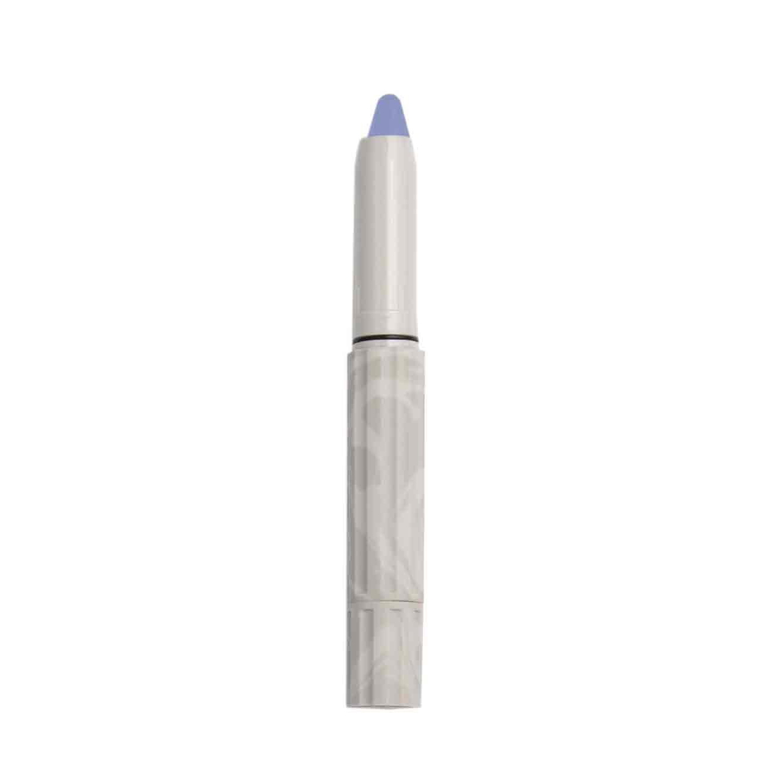 Off-White, Imprint Spirit, Precision, Gel Pencil Eyeliner, Cement, 2 g *Tester