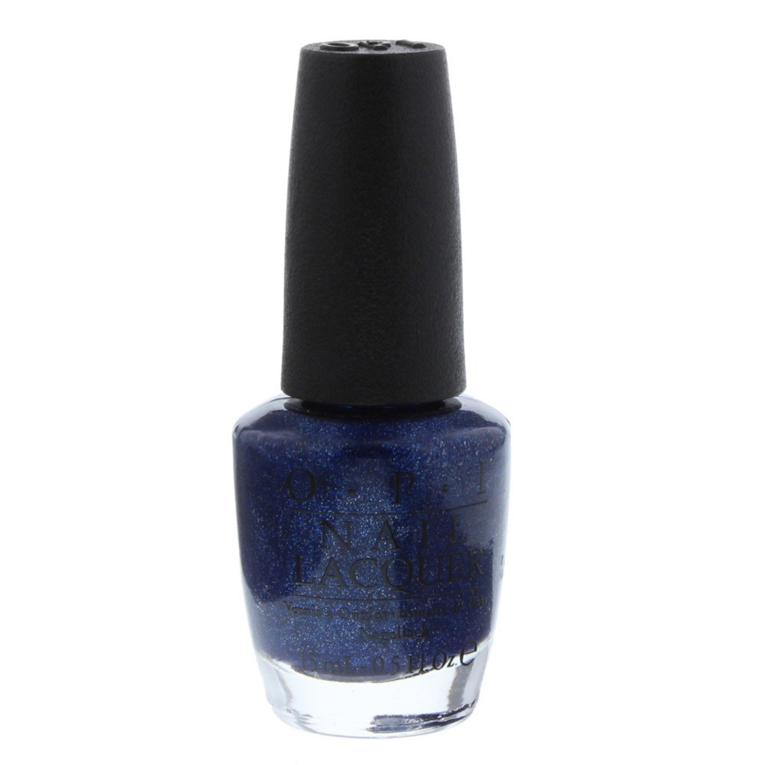 Opi, Give Me Space, Ethyl Acetate, Glossy, Nail Polish, Give Me Space, 15 ml