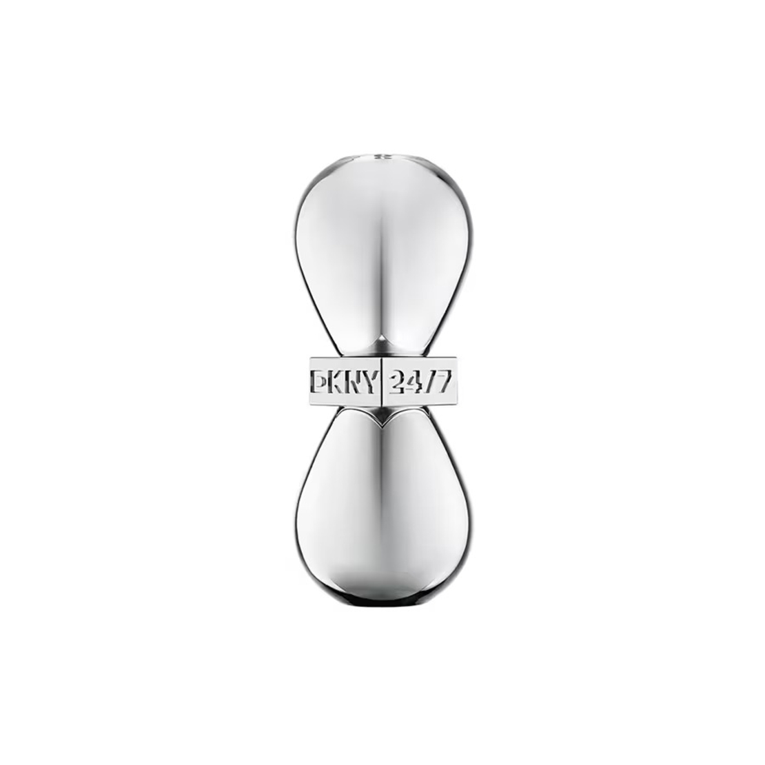 DKNY, 24/7, Eau De Parfum, For Women, 50 ml