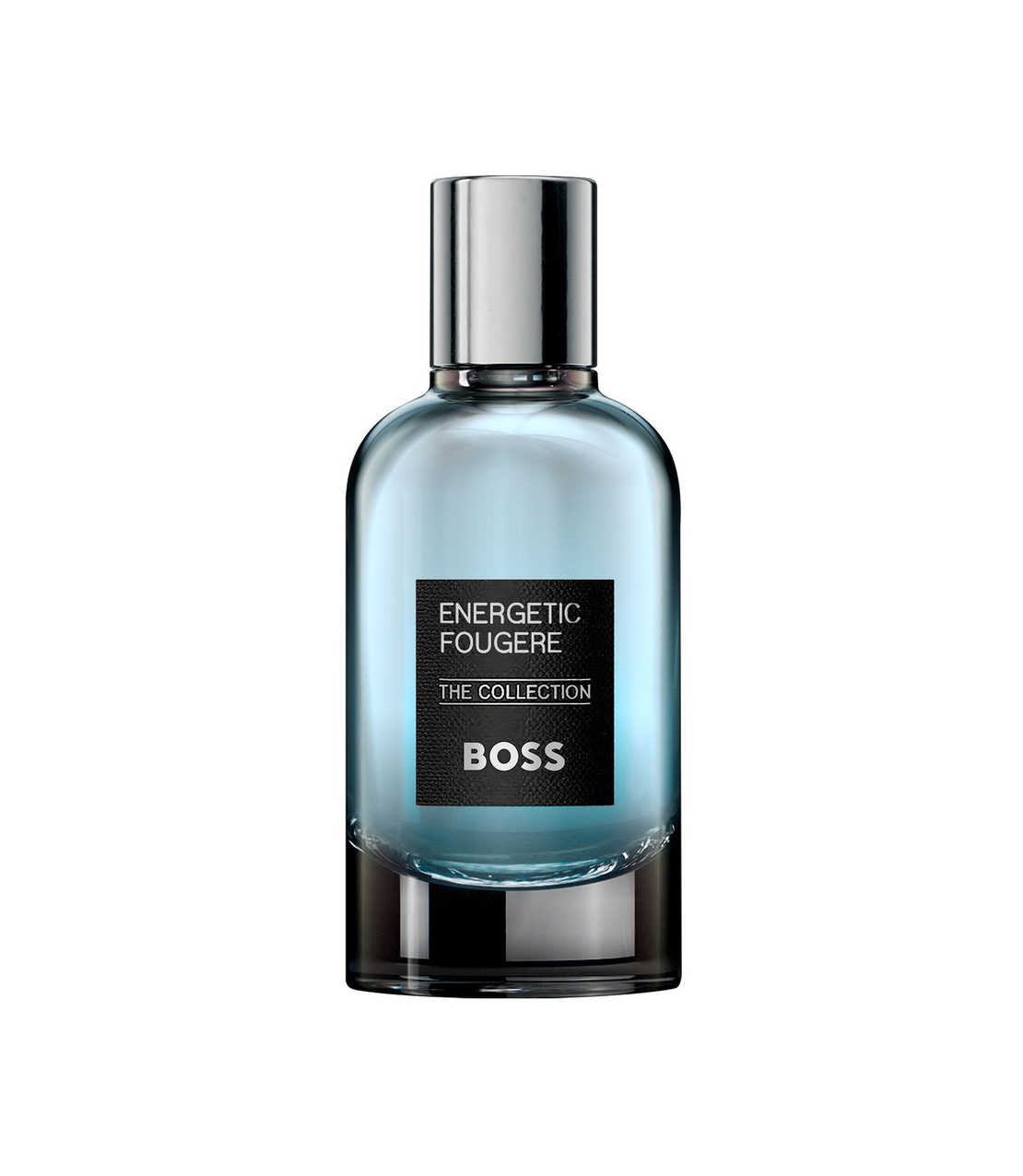 Hugo Boss, The Collection Energetic Fougère, Eau De Parfum, For Men, 100 ml