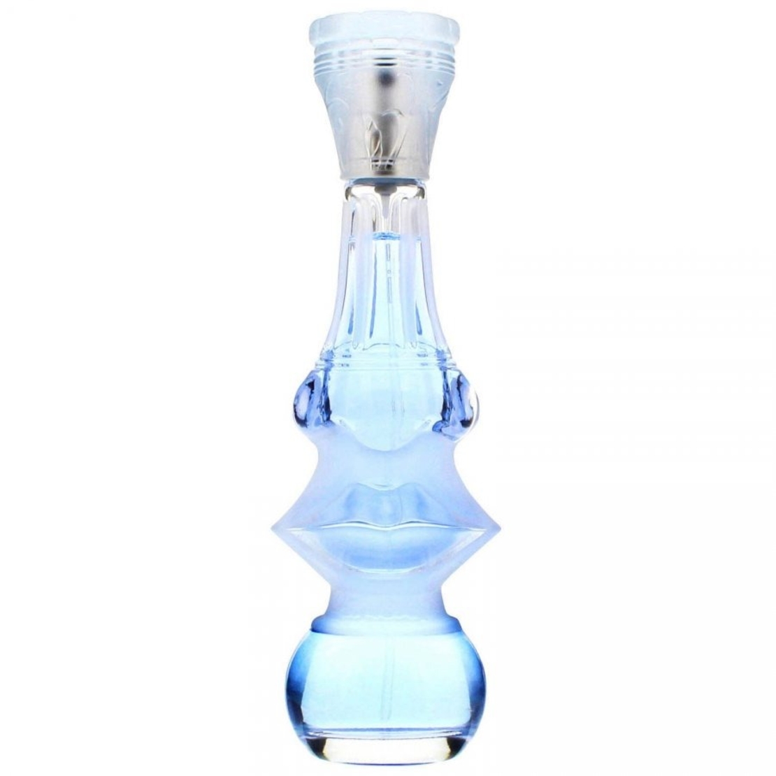 Salvador Dali, Dalilight, Eau De Toilette, For Women, 100 ml *Tester