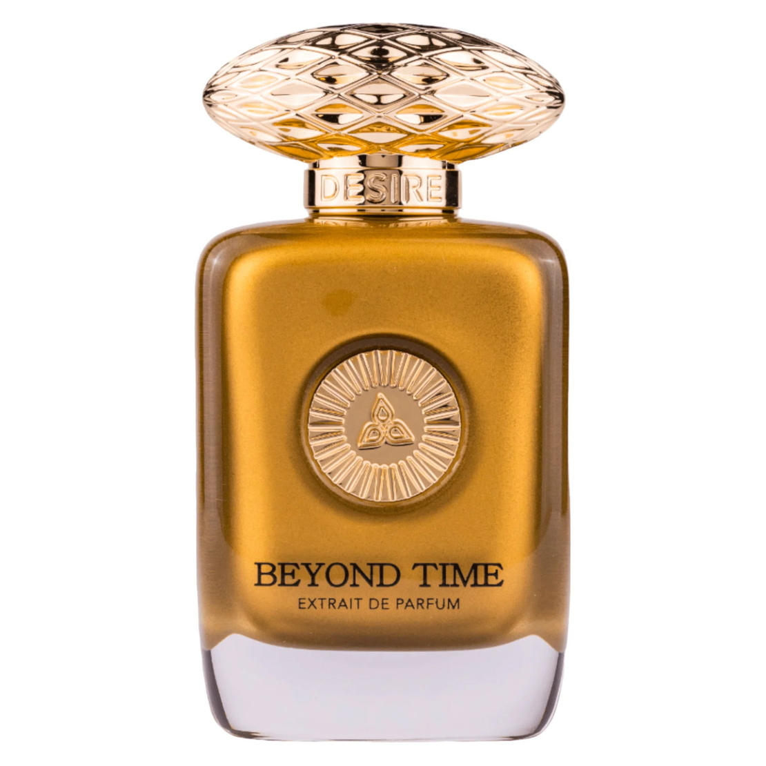 Auraa Desire, Beyond Time, Extrait De Parfum, For Men, 100 ml