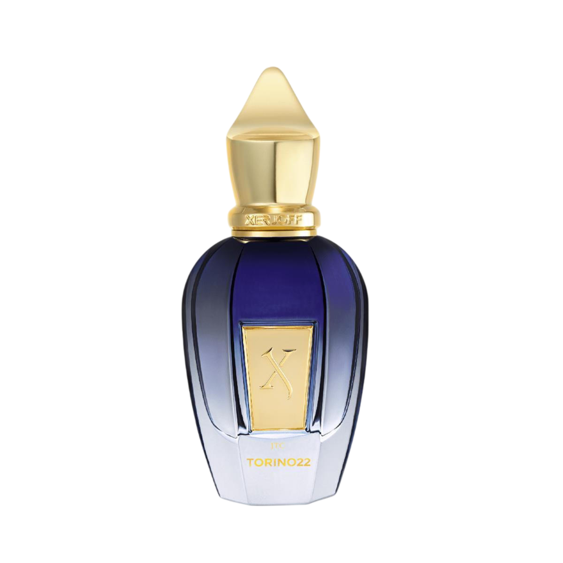Xerjoff, Torino22, Eau De Parfum, Unisex, 50 ml