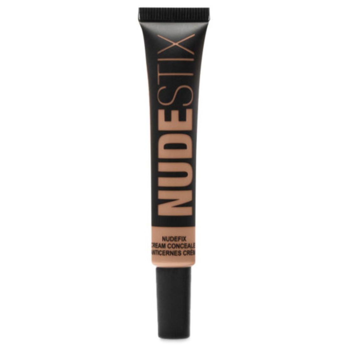 Nudestix, Nudefix, Cream Concealer, 5.5, Nude, 10 ml *Tester