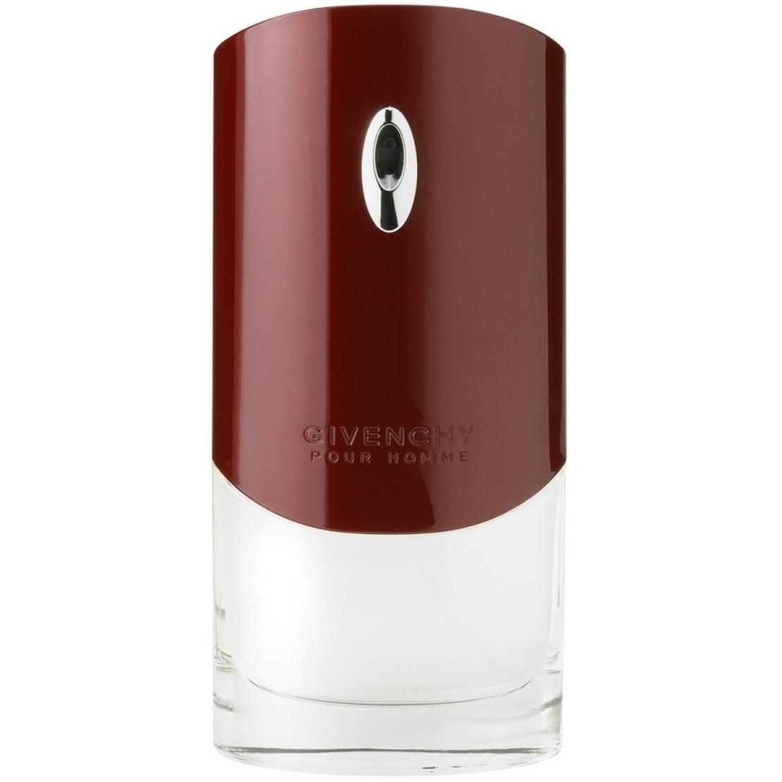 Givenchy, Pour Homme, Eau De Toilette, For Men, 100 ml