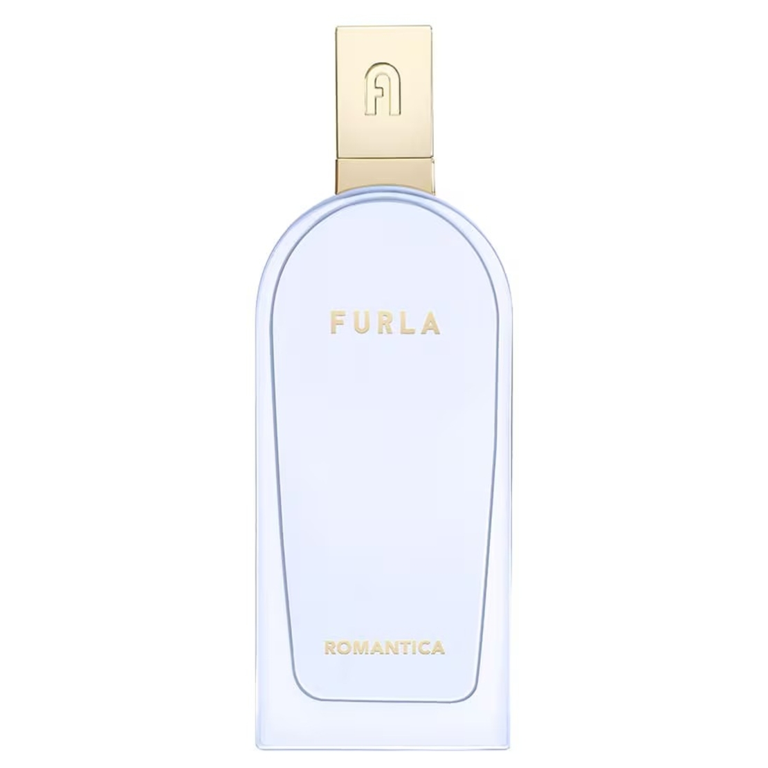 Furla, Romantica, Eau De Parfum, For Women, 100 ml