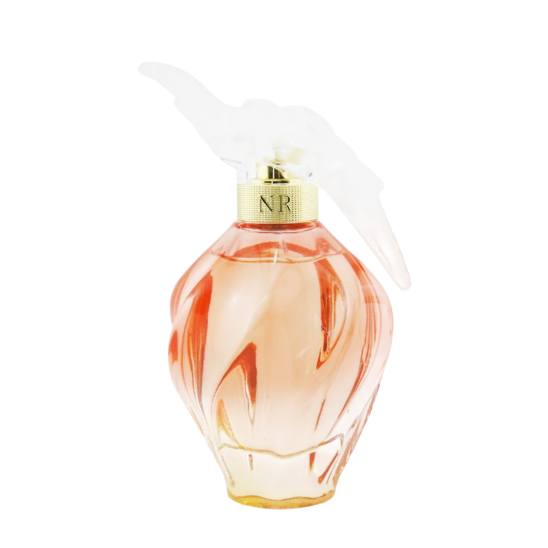 Nina Ricci, L'Air du Paradis, Eau De Toilette, For Women, 50 ml