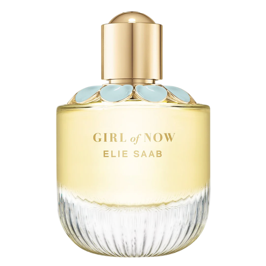 Elie Saab, Girl of Now, Eau De Parfum, For Women, 50 ml *Tester