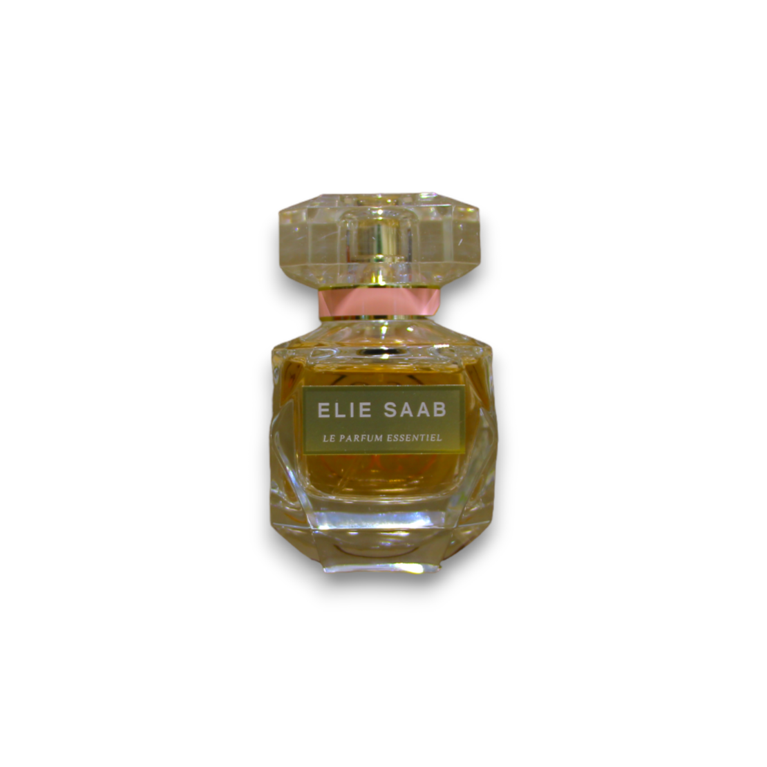 Elie Saab, Le Parfum Essentiel, Eau De Parfum, For Women, 30 ml