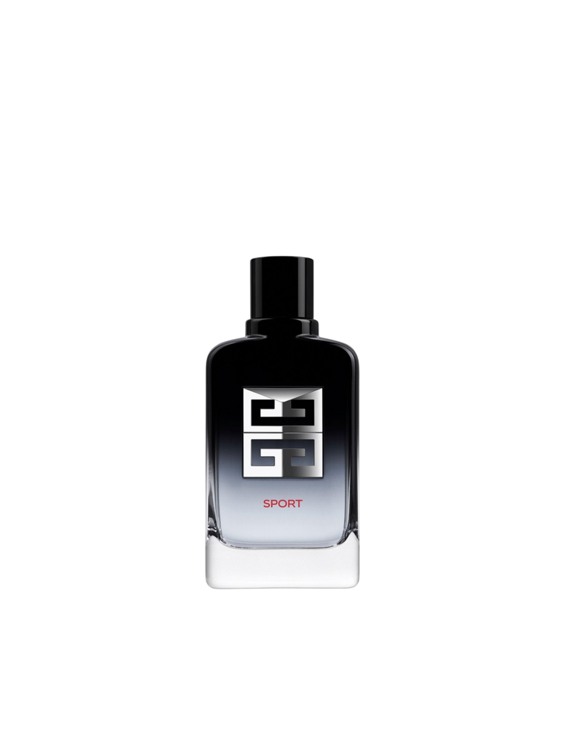 Givenchy, Gentleman Society Sport, Eau De Parfum, For Men, 100 ml