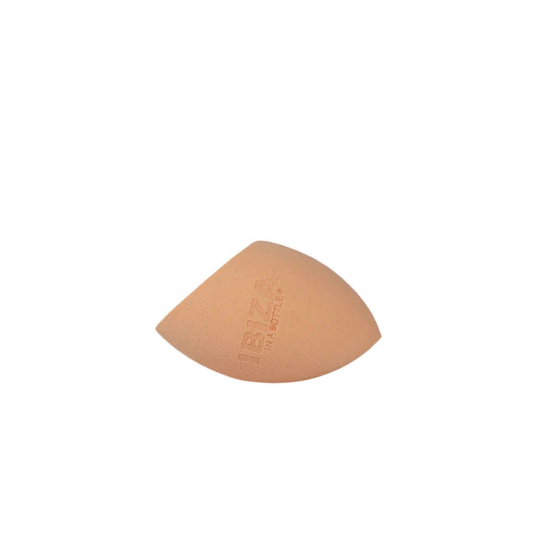 Biovene, Blender Beauty, Makeup Sponge