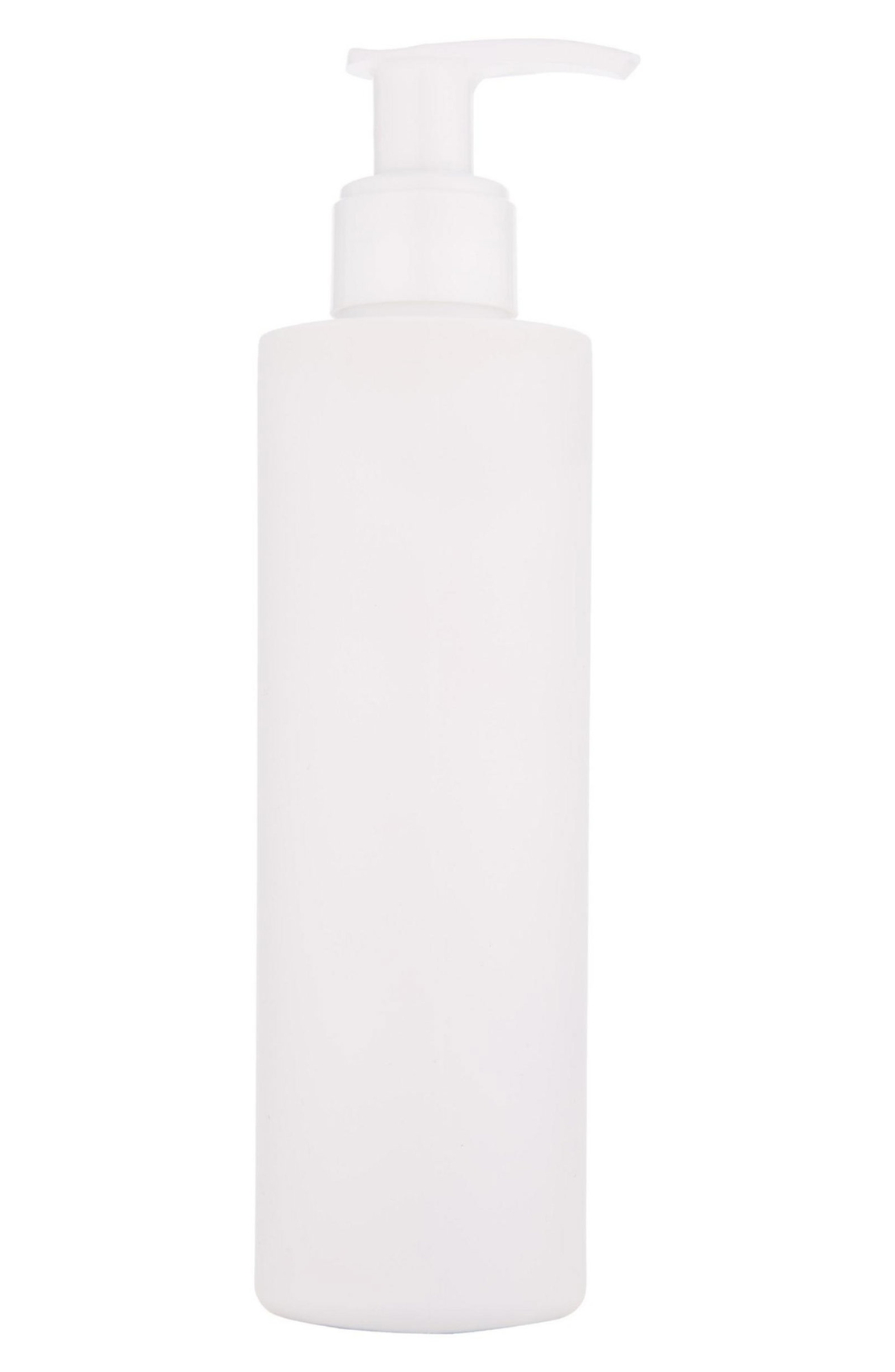 La Perla, Lotion Serum, Firming, Body Serum, Daily Use, 200, ml Refill
