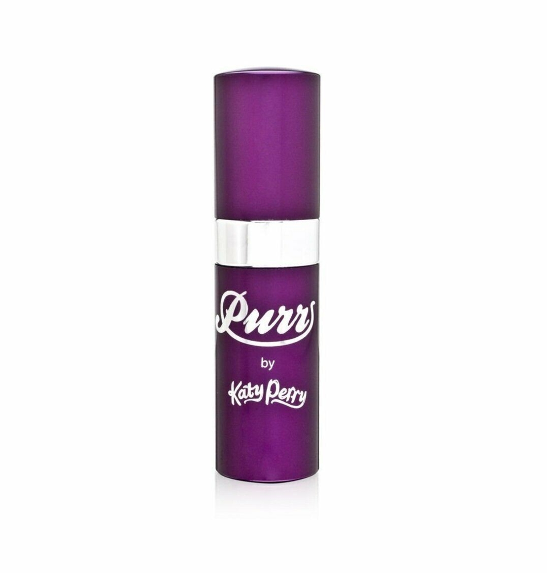 Katy Perry, Purr, Eau De Parfum, For Women, 15 ml