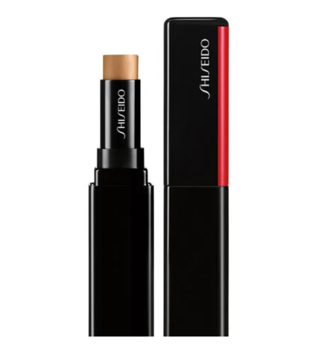 Shiseido, Synchro Skin, Concealer Stick, 302, Medium, 2.5 g *Tester