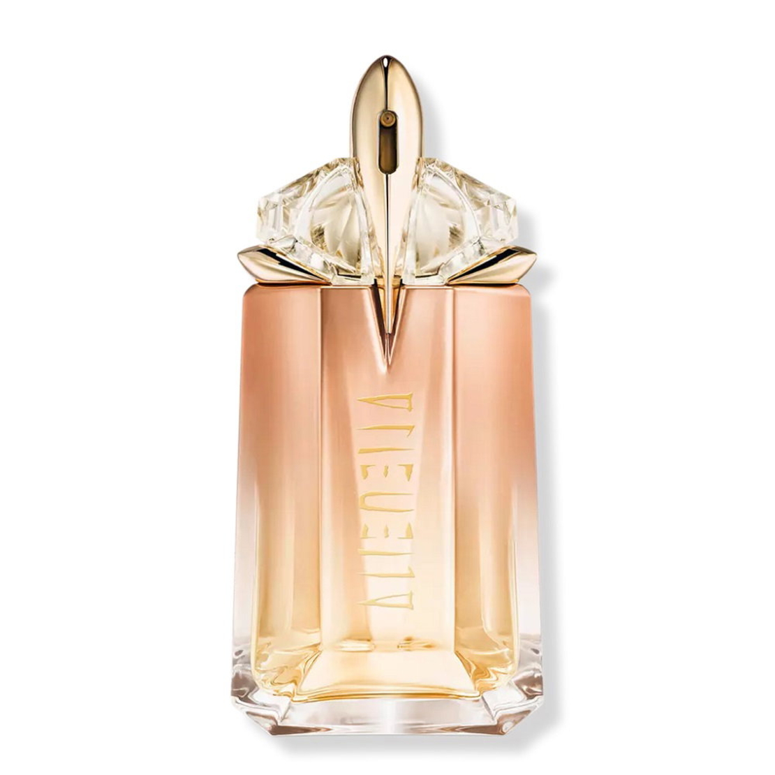 Thierry Mugler, Alien Goddess Supra Florale, Eau De Parfum, For Women, 60 ml