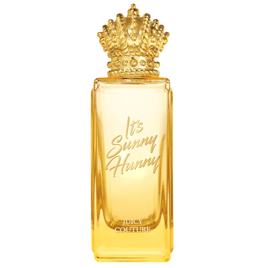 Juicy Couture, Rock The Rainbow - It's Sunny Hunny, Eau De Toilette, For Women, 75 ml