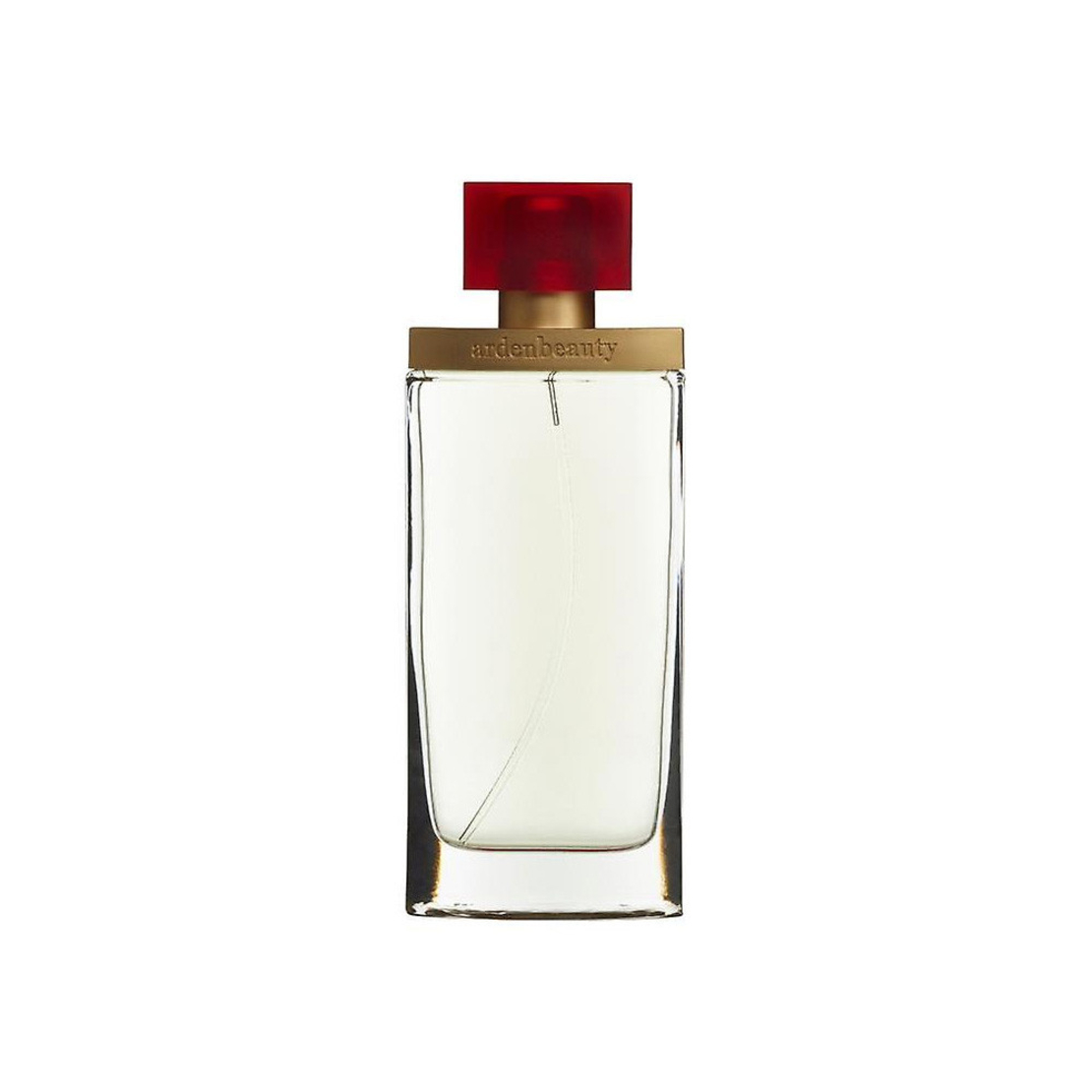 Elizabeth Arden, Arden Beauty, Eau De Parfum, For Women, 50 ml
