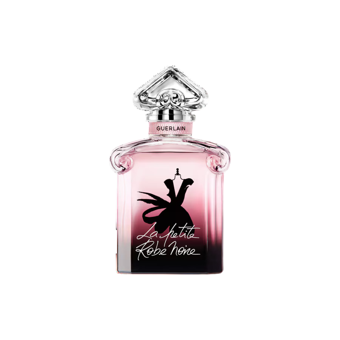 Guerlain, La Petite Robe Noire, Eau De Parfum, For Women, 30 ml