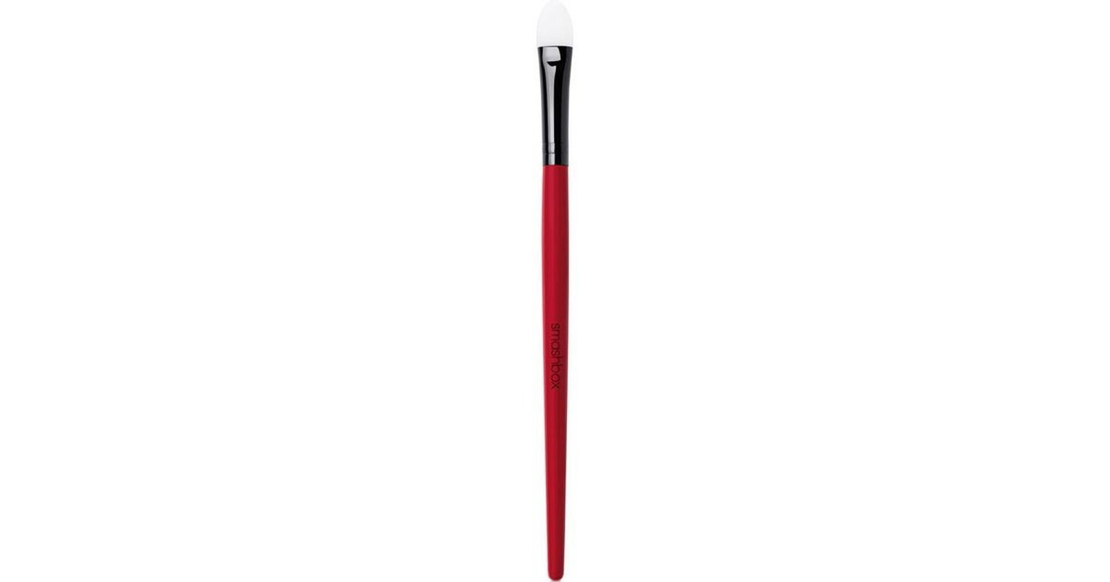 Smashbox, Camera Ready, Eyeshadow Brush