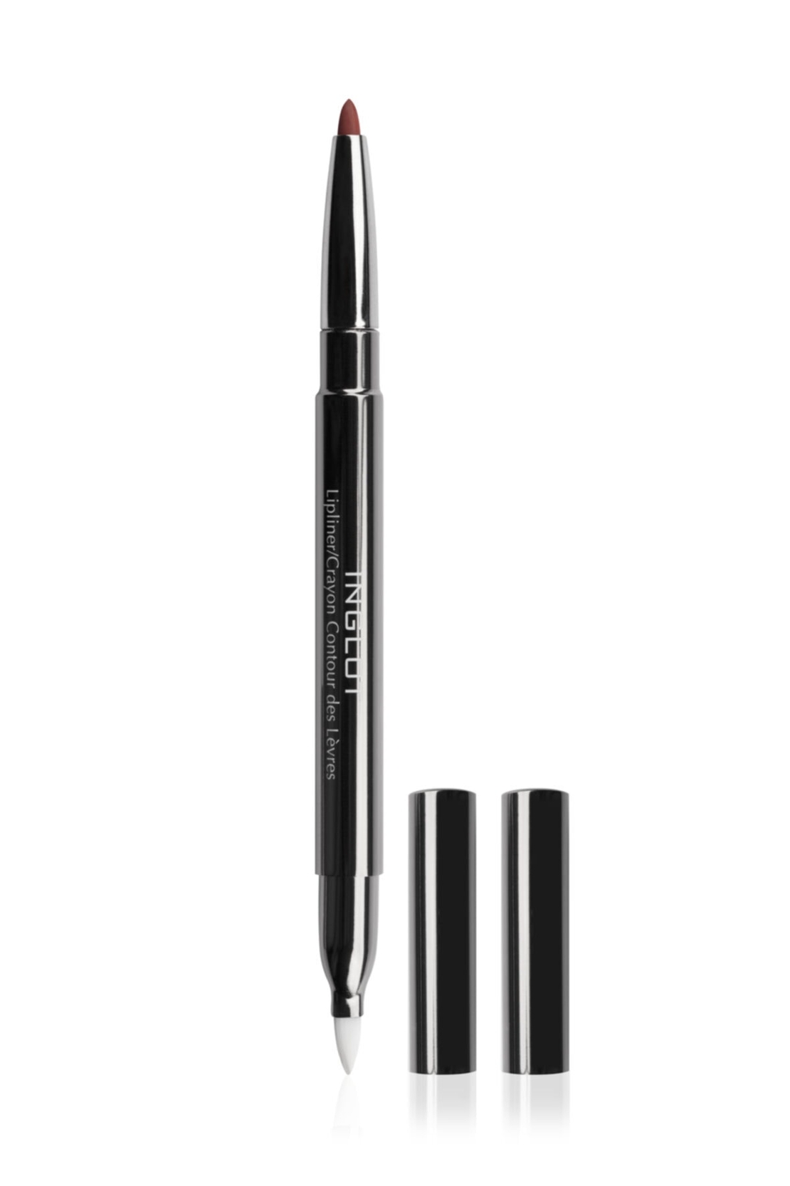 Inglot, Inglot, Lip Liner, 853, 0.2 g
