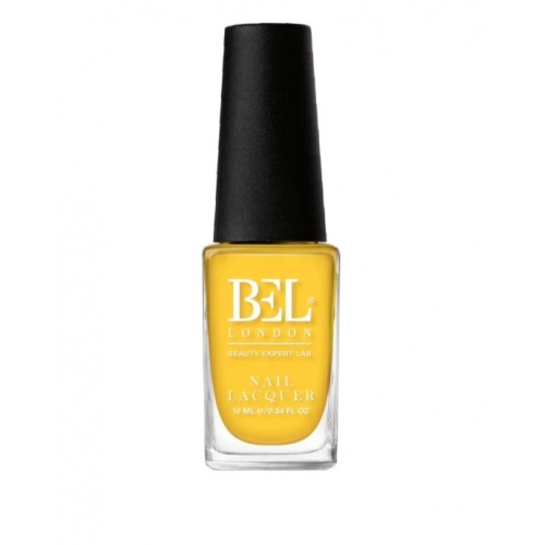 Bel London, New, Quick-Dry, Nail Polish, 064, 10 ml