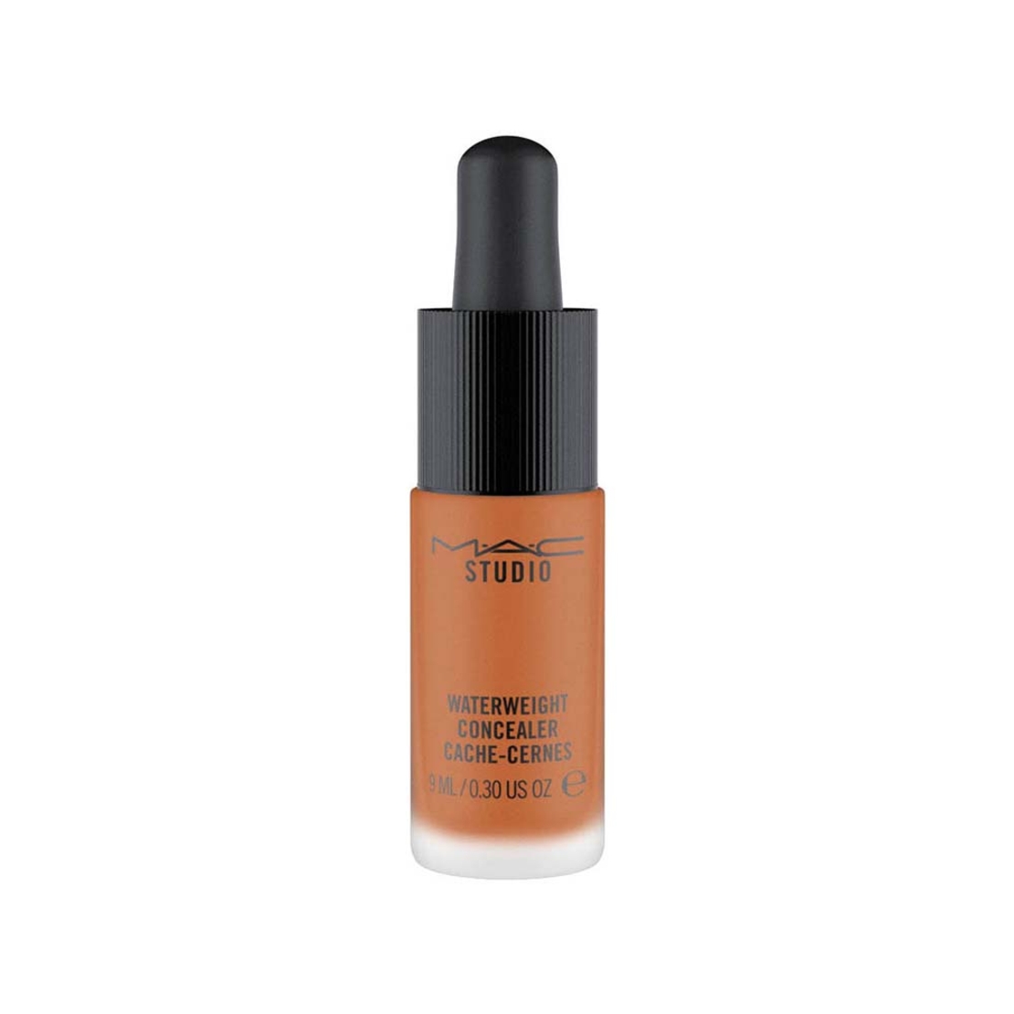 MAC, Studio Waterweight, Liquid Concealer, NW50, 9 ml