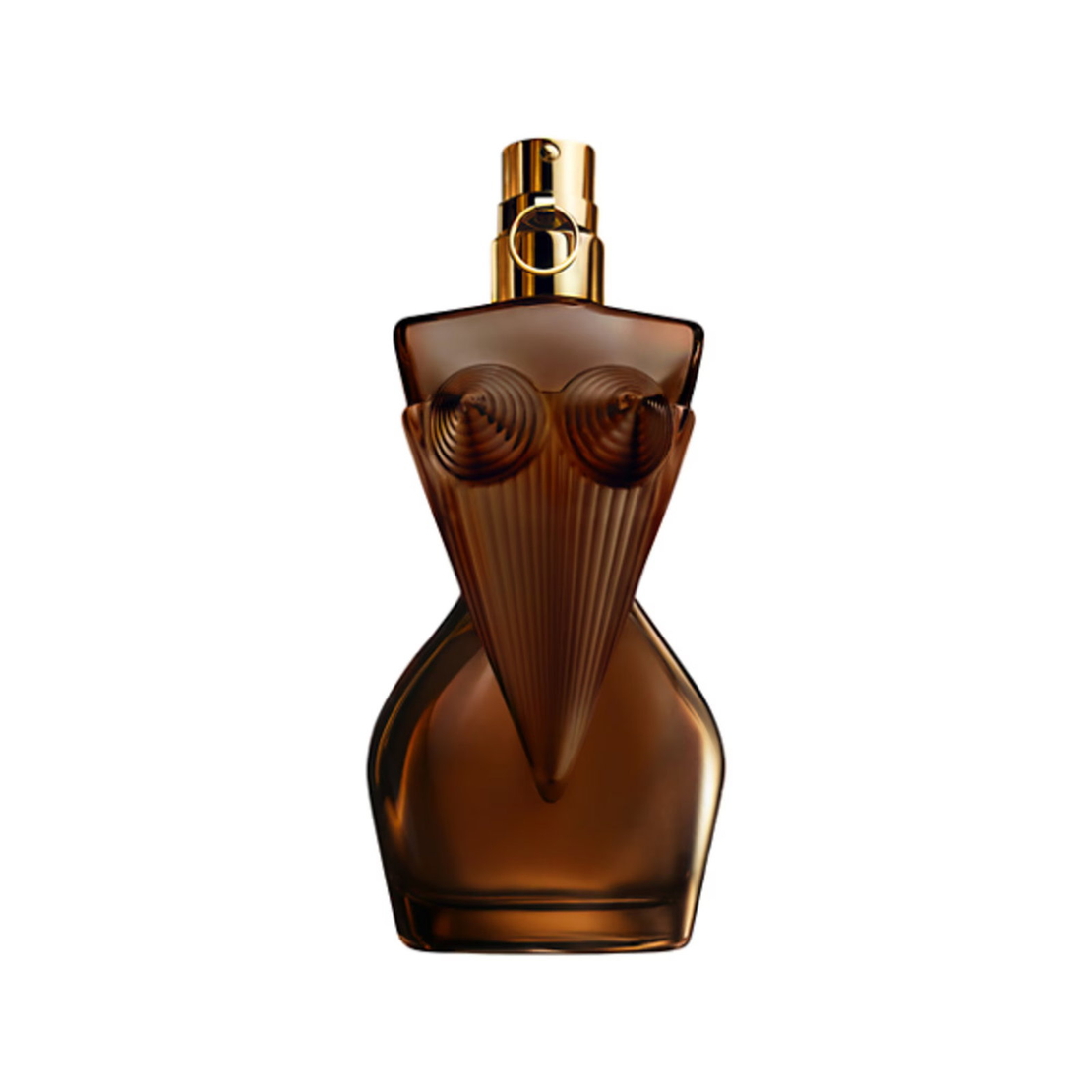 Jean Paul Gaultier, Divine Elixir, Parfum, For Women, 30 ml